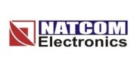 Natcom Inc
