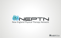 New england physical therapy