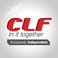 CLF Distribution Ltd
