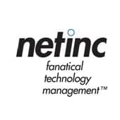 Netinc group