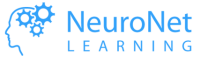 Neuronet learning
