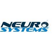 Neuro systems inc.