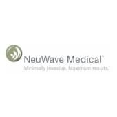 Neuwave medical, inc.