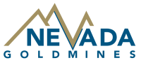 Nevada gold mines
