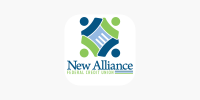 New alliance federal credit union