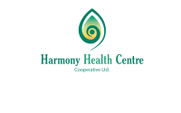 Harmony health centre