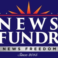 Newsfundr