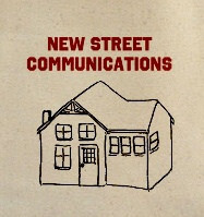 New street communications, llc