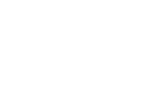 New summit investments, llc