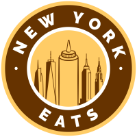 New york style eats