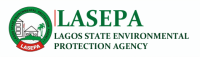 Lagos state Evironmental Protection Agency, Alausa