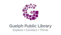 Frankford Public Library Inc