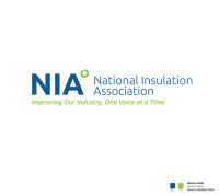 Nia association