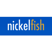 Nickelfish
