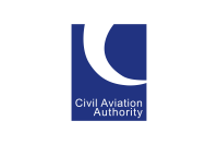 Civil Aviation Authority of Cyprus