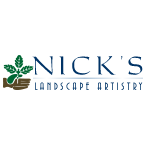 Nick martin landscape arch inc
