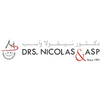 Drs. nicolas & asp