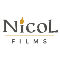 Nicol media