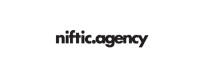 Niftic.agency