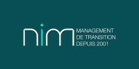 Nim europe interim management executives