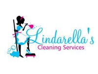 Ninas cleaning service