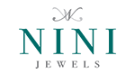 Nini jewels