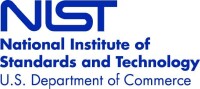 Nis: national institute for standards of egypt