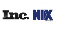 Nix manufacturing, inc.