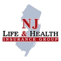 Nj life and health insurance group, llc
