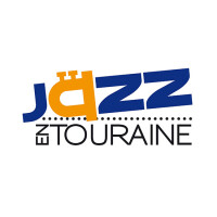 Jazz en Touraine Festival