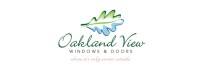 Oakland Windows & Conservatories LTD