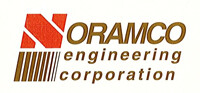 Noramco engineering corporation