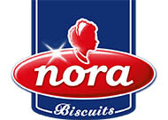 Nora snacks