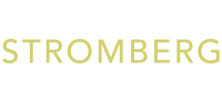 Robertson Stromberg LLP