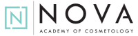 Nova academy of cosmetology