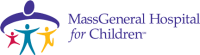 Massgeneral hospital for children