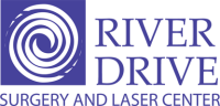River falls eye surgery & laser center, inc.