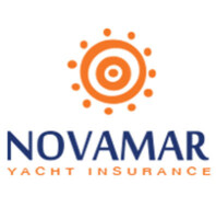 Novamar insurance group, inc.
