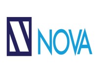 Nova merchant services