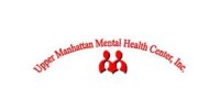 Upper Manhattan Mental Health Center
