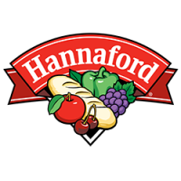 Hannaford Bros. Co., Scarborough, ME