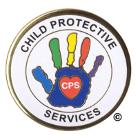 Natchez children's services