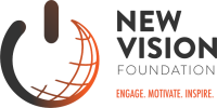 New vision foundation inc