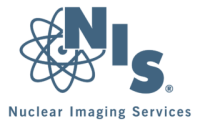 Nuclear scanning services