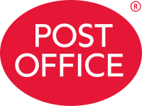 Post Office Ltd/Royal Mail Group