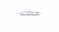 Western Paper Distributors