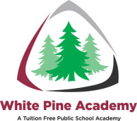 White Pine Academy