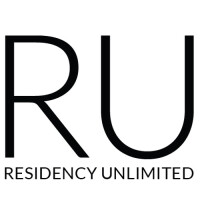 Residency Unlimited Inc.