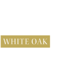 Oak equity partners