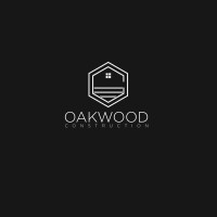 Oakwood construction llc